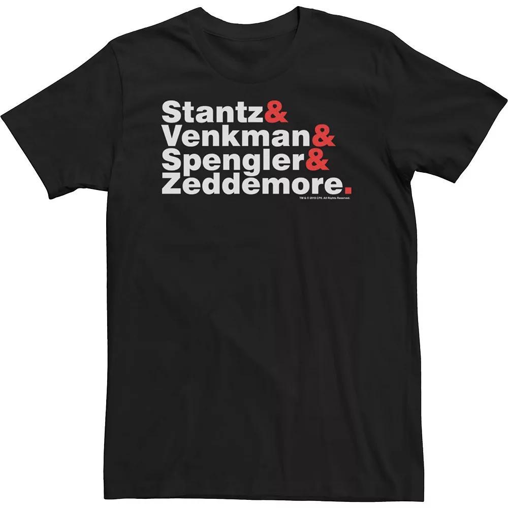 Men's Game Of Thrones Targaryen Fire Cannot Kill A Dragon Tee,  Product Image