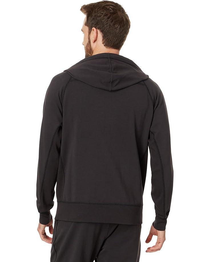 Boracay Shorts Product Image