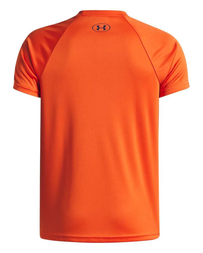 UA Tech™ Hybrid Print Product Image