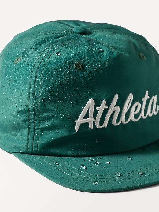 Athleta Retro Cap Product Image