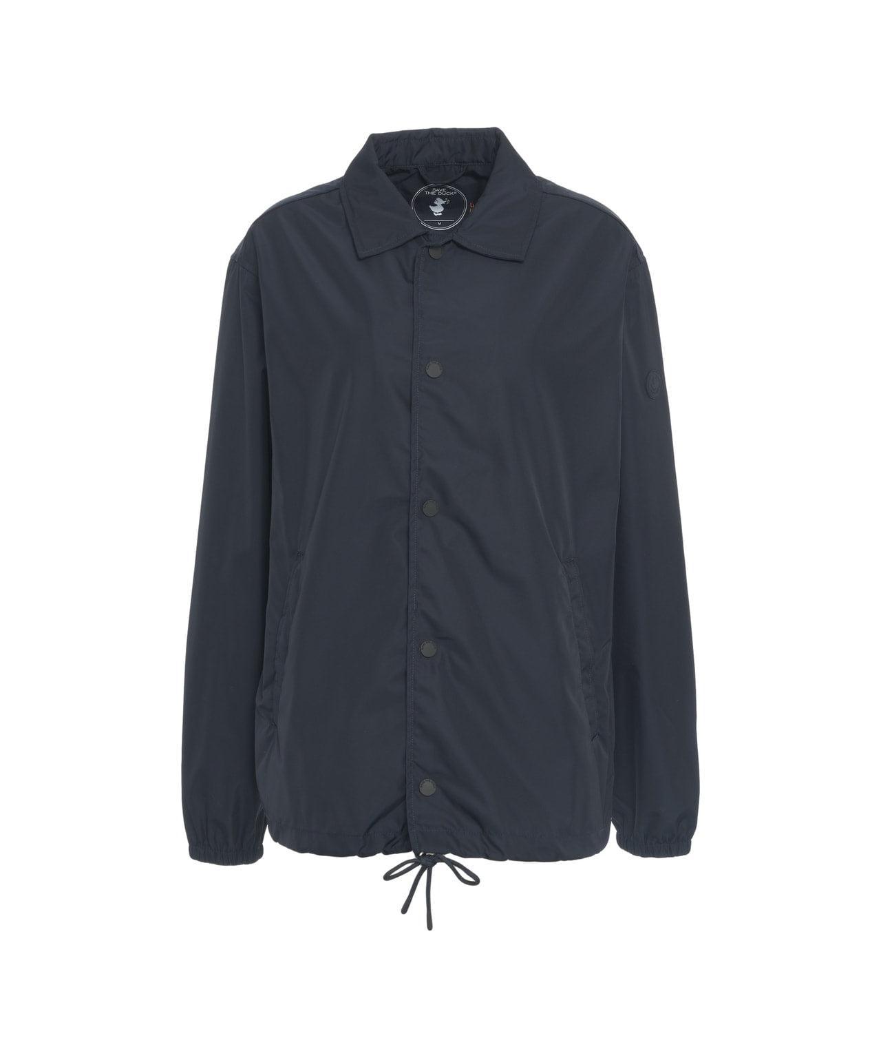 Essentials Men's Hoodie Product Image