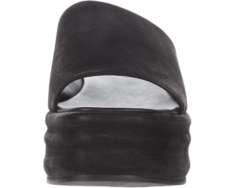 Dayspring™ Slide Sandal Product Image