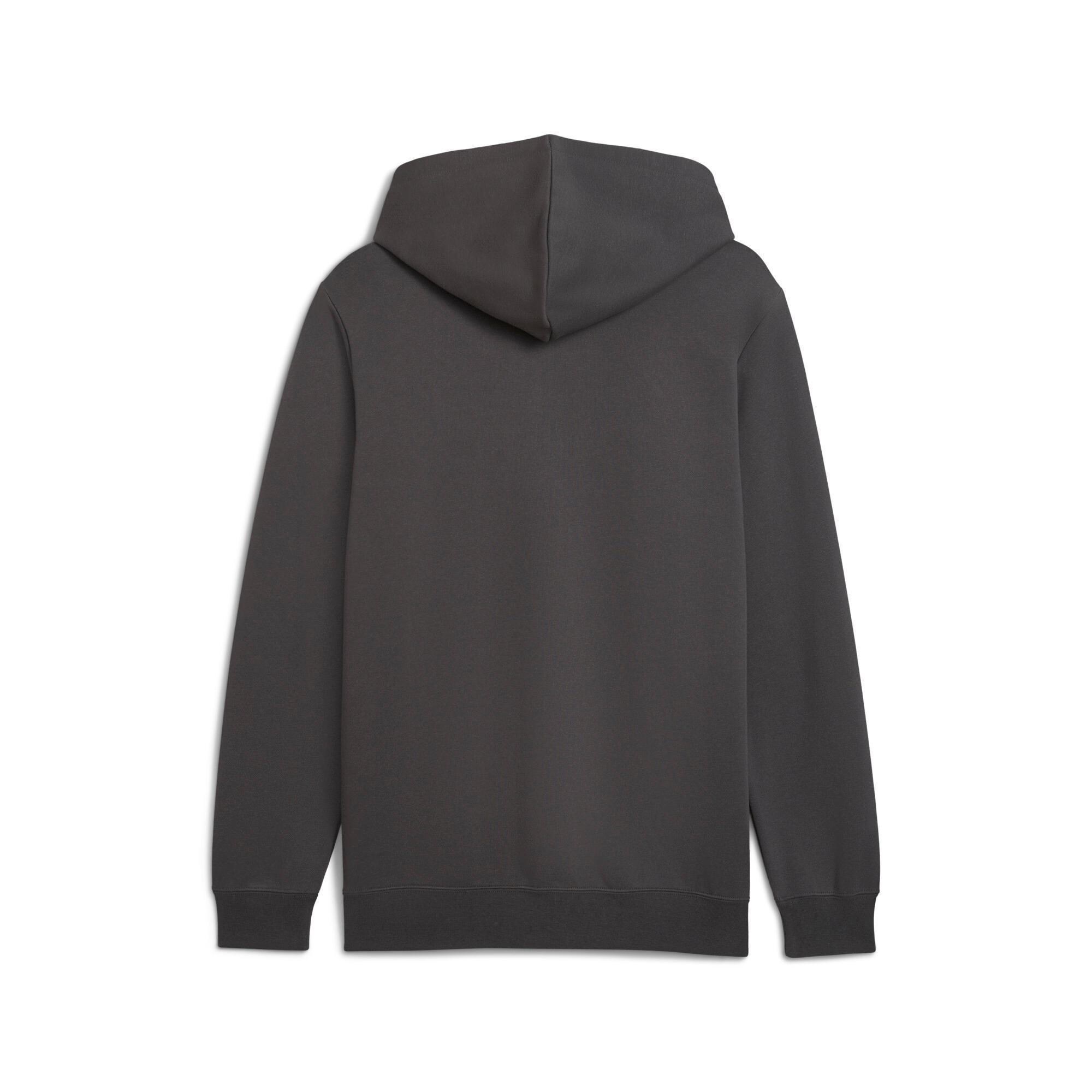 ESS ELEVATED Wash Hoodie Men Product Image