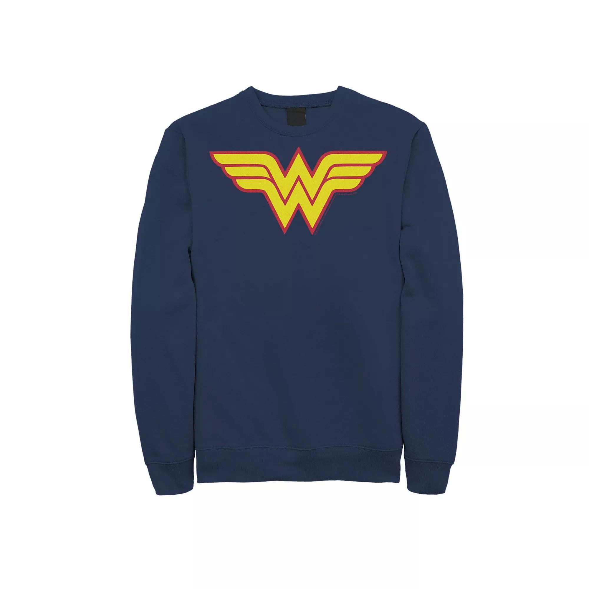 Men's Marvel Spider-Man You're A Catch Sweatshirt,  Product Image