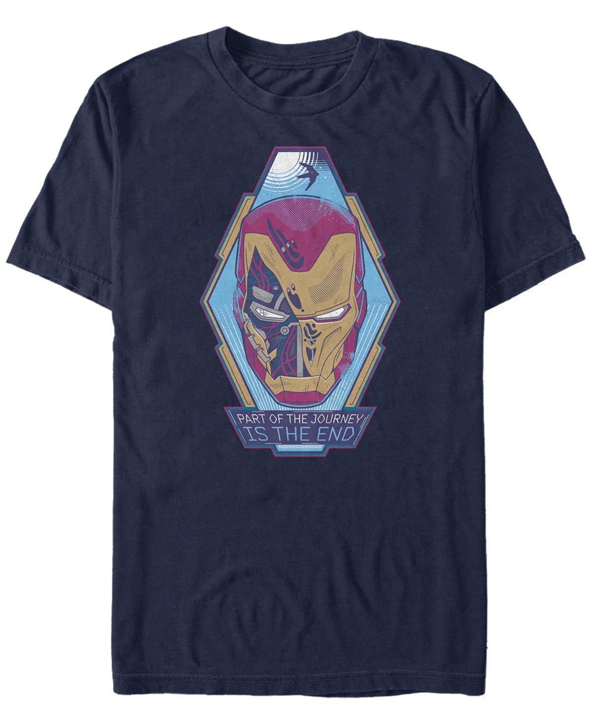 Mens Cartoon Network Steven Universe Weve All Got Each Other Tee Grey Heather Product Image