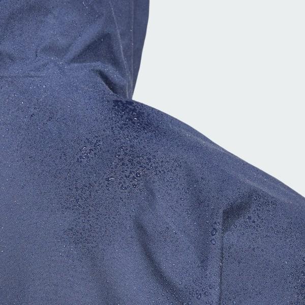 Terrex Multi 2L RAIN.RDY Jacket Product Image