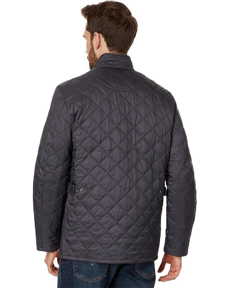 Ashby Showerproof Jacket Product Image