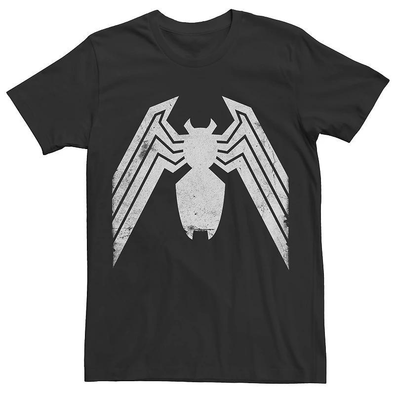 Men's They Live Zombie Tee,  Product Image