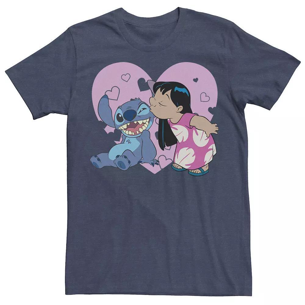 Men's Star Wars: The Mandalorian The Marshal Pop Art Poster Tee,  Product Image