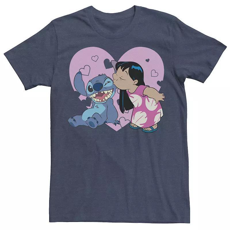 Men's Star Wars: The Mandalorian The Marshal Pop Art Poster Tee,  Product Image