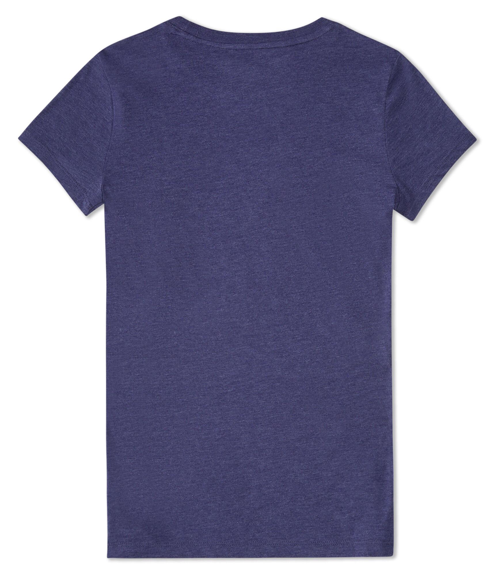 Aeropostale NYC Foil Graphic Tee Product Image