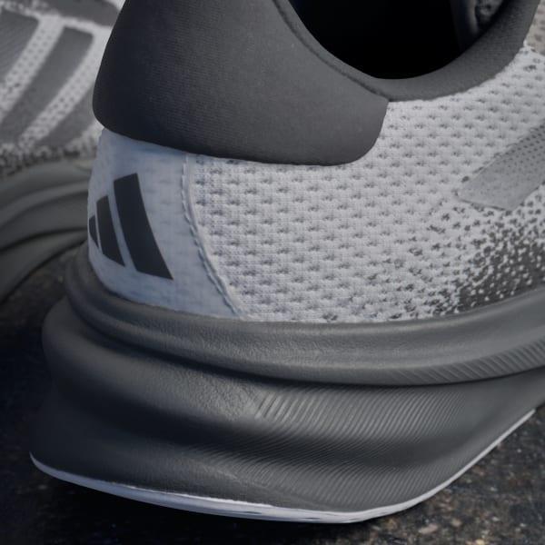 Supernova Stride Shoes Product Image