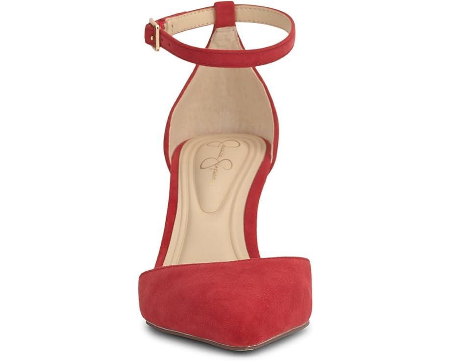 Prizma D'Orsay Pump Product Image