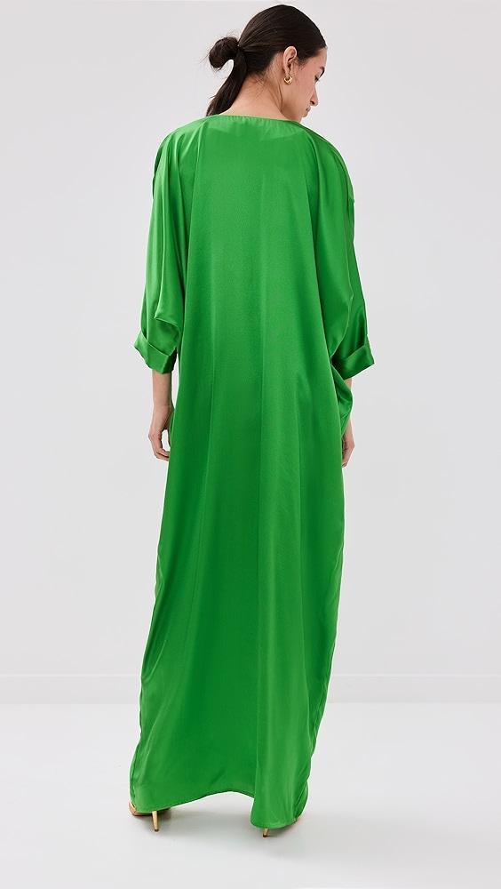 Bernadette Gilles Dress | Shopbop Product Image