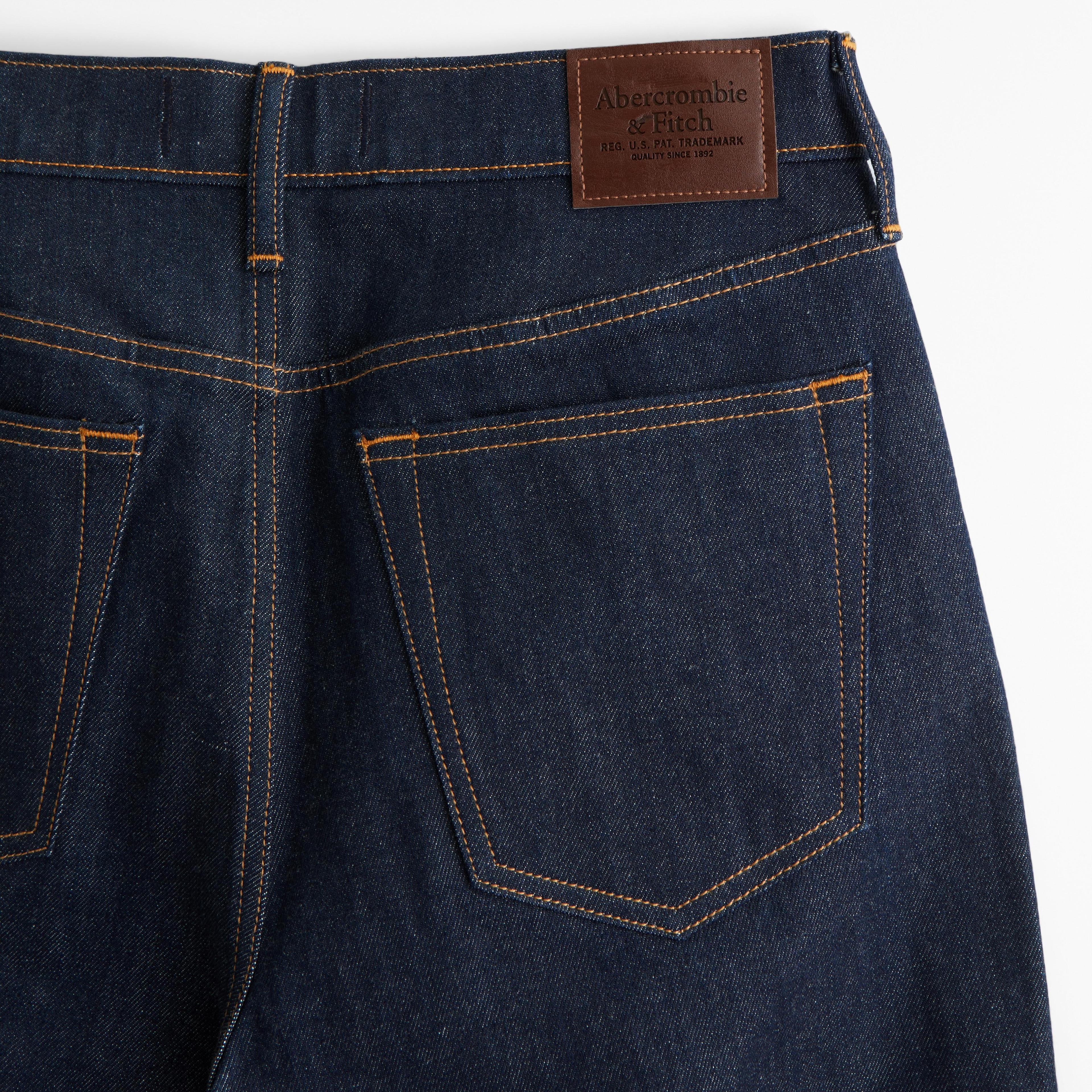 Baggy Jean Product Image