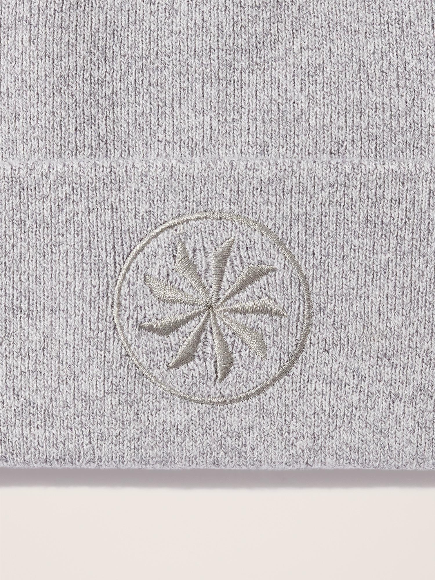 Head Start Beanie Product Image