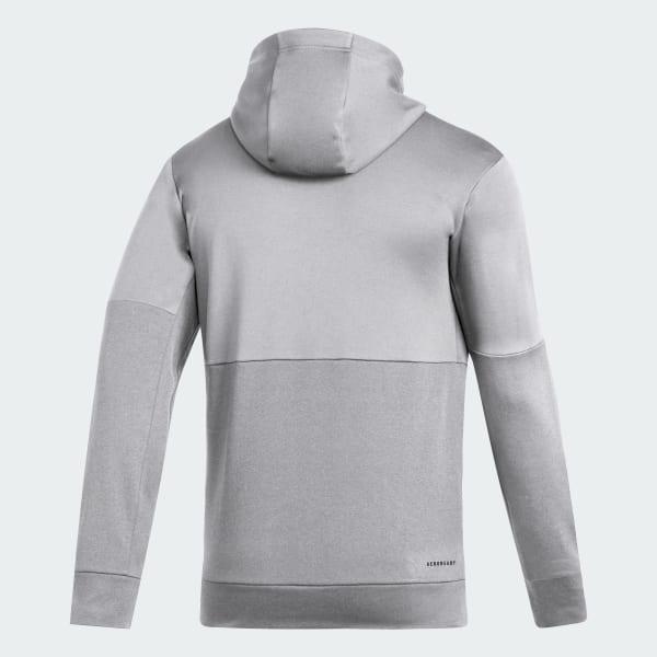 Indiana Team-Issue Pullover Product Image