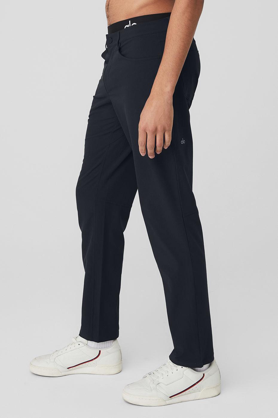 Day and Night Pant - Dark Navy Product Image