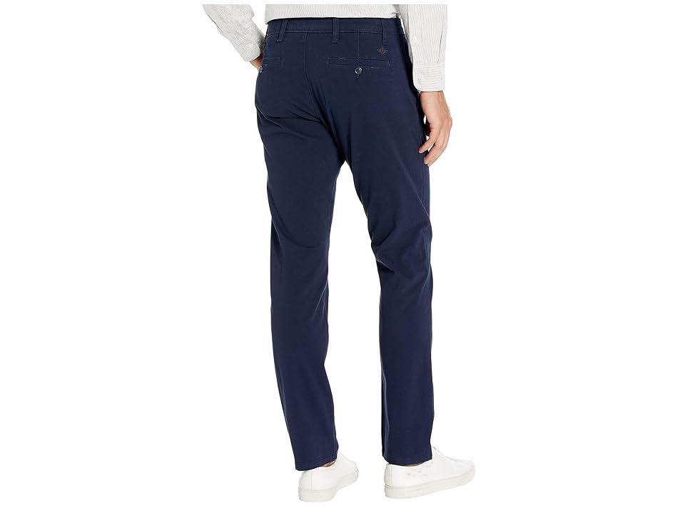 Mens Dockers Ultimate Chino Slim-Fit with Smart 360 Flex Product Image