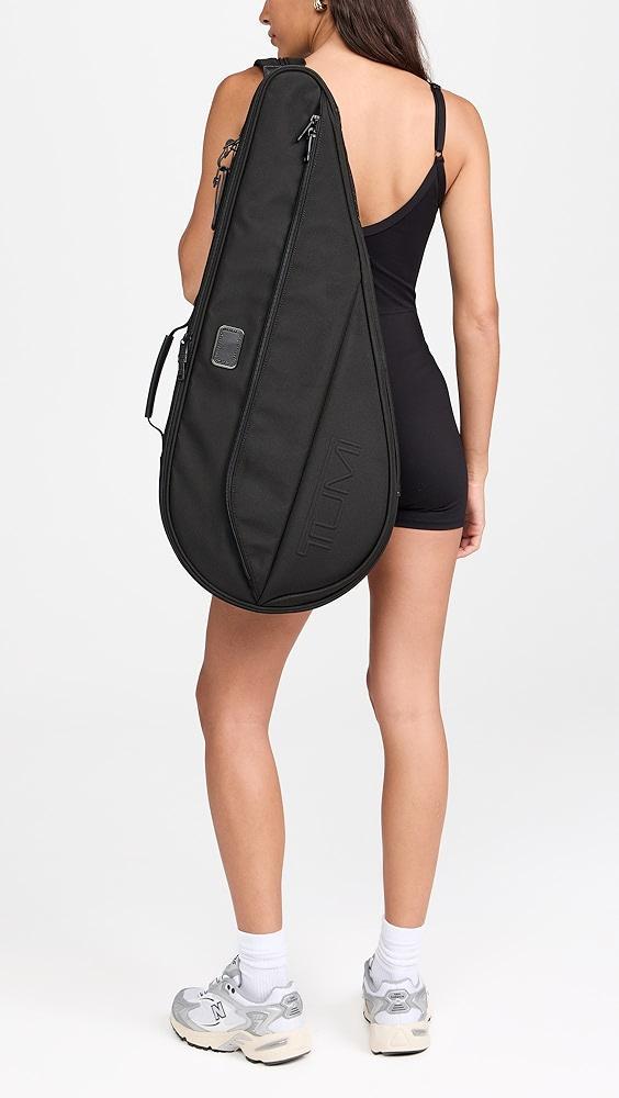 TUMI Tennis Racket Sleeve | Shopbop Product Image