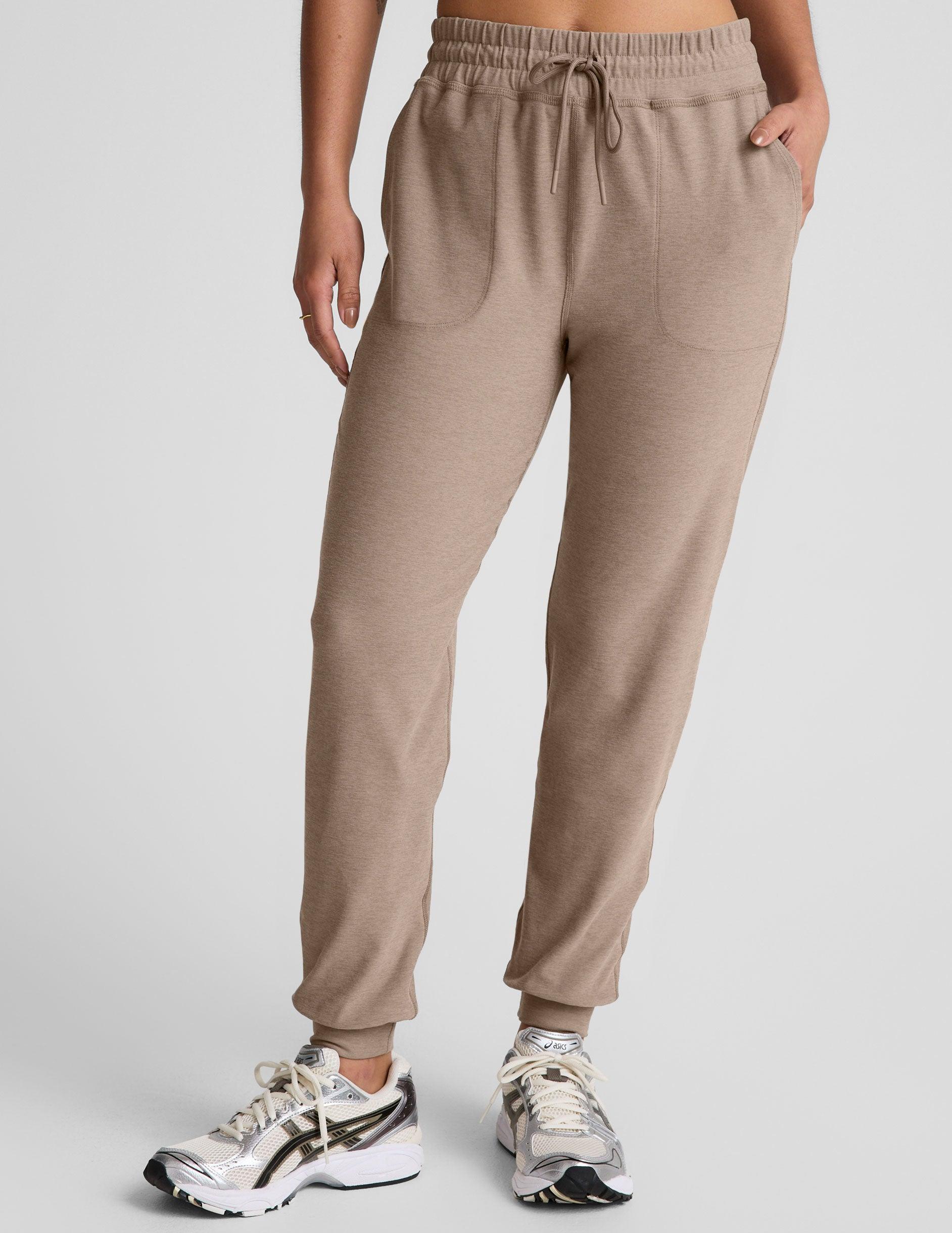 Spacedye Commuter Midi Jogger Product Image