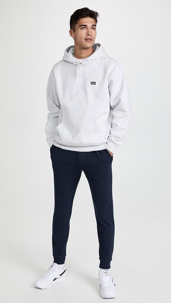 Faherty Legend Sweatpants | Shopbop Product Image