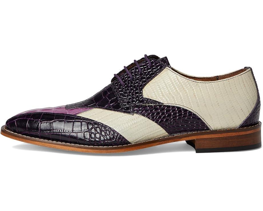 MSRP: $115(15% OFF) Product Image