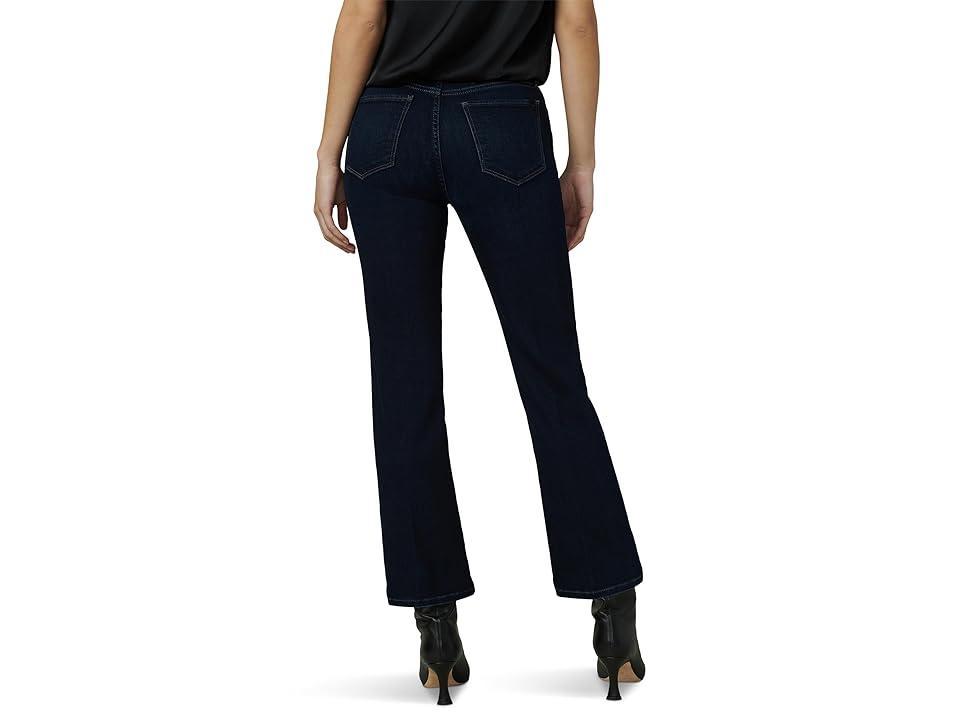 Joe's Jeans The Callie Trouser (Wink) Women's Jeans Product Image