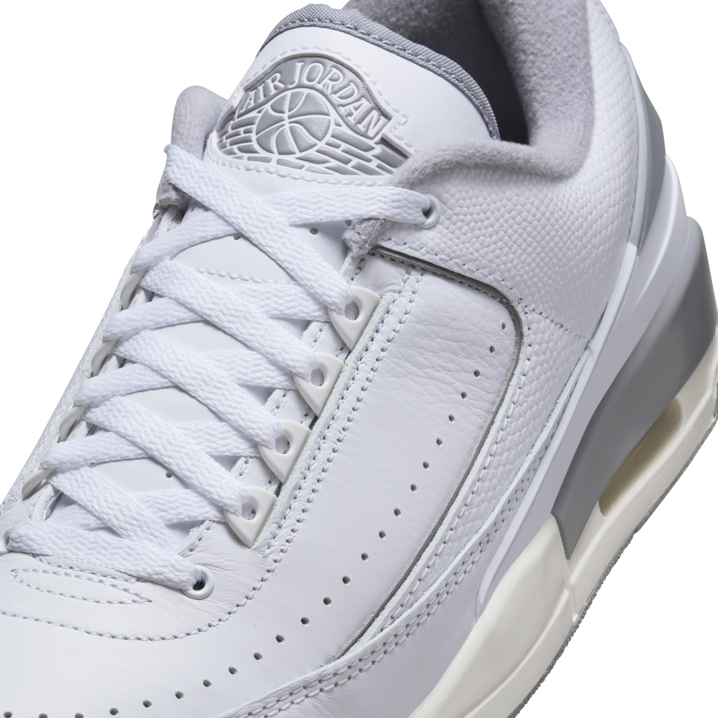 Jordan Mens Jordan AJ 2/3 - Mens Basketball Shoes Product Image