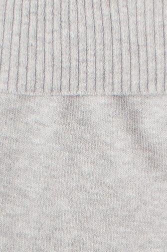 Soft Knit Flare Pants Product Image