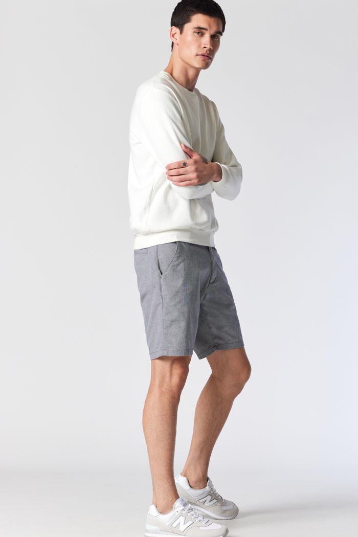 Noah 9" Inseam Shorts Product Image