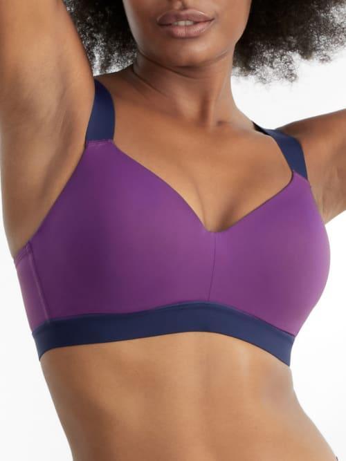 Natori Dynamic Convertible Contour Sports Bra Product Image