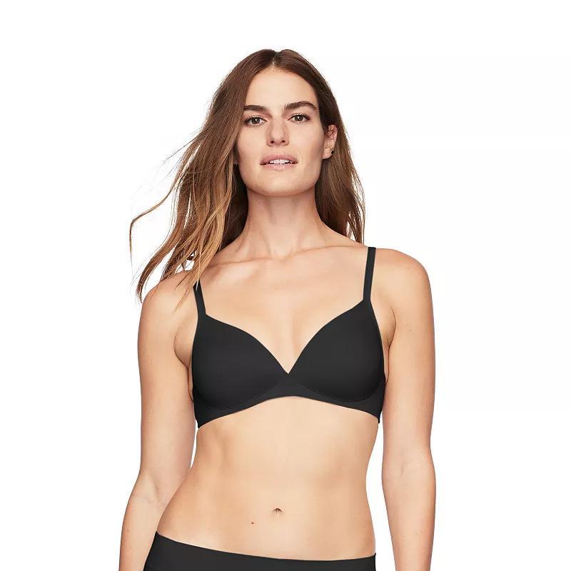 Elements of Bliss Lift Wire-Free Bra Product Image