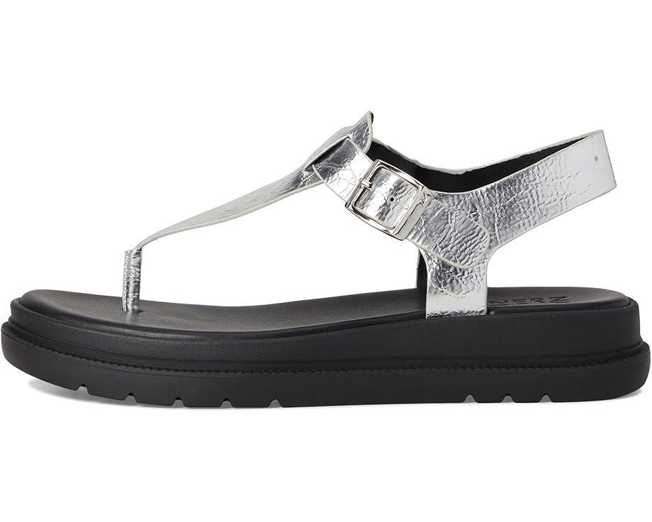 SOUL Naturalizer Fiesta Product Image