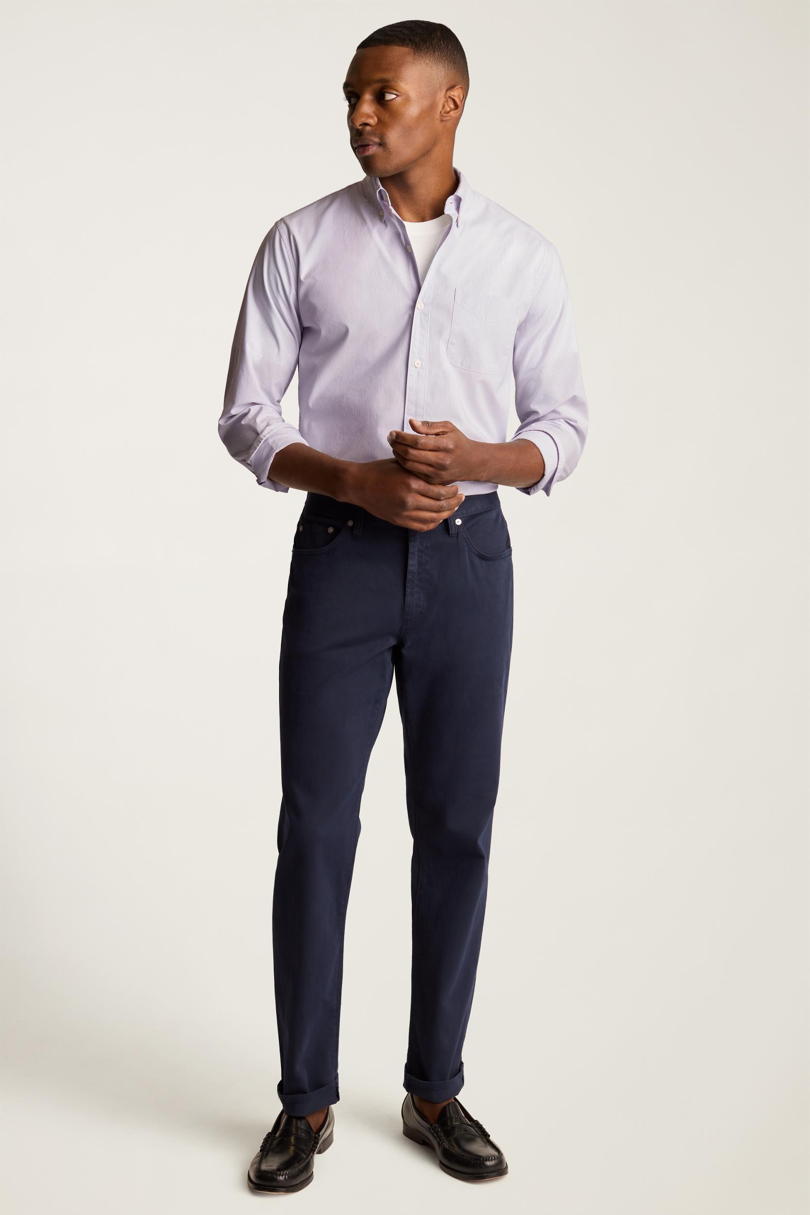 Everyday Shirt Product Image