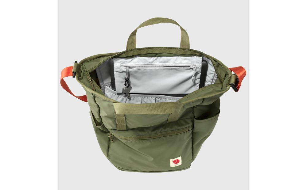 High Coast Totepack Product Image