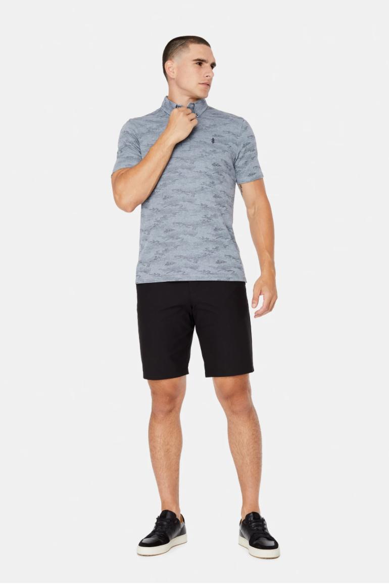 Infinity 11" Chino Short Product Image