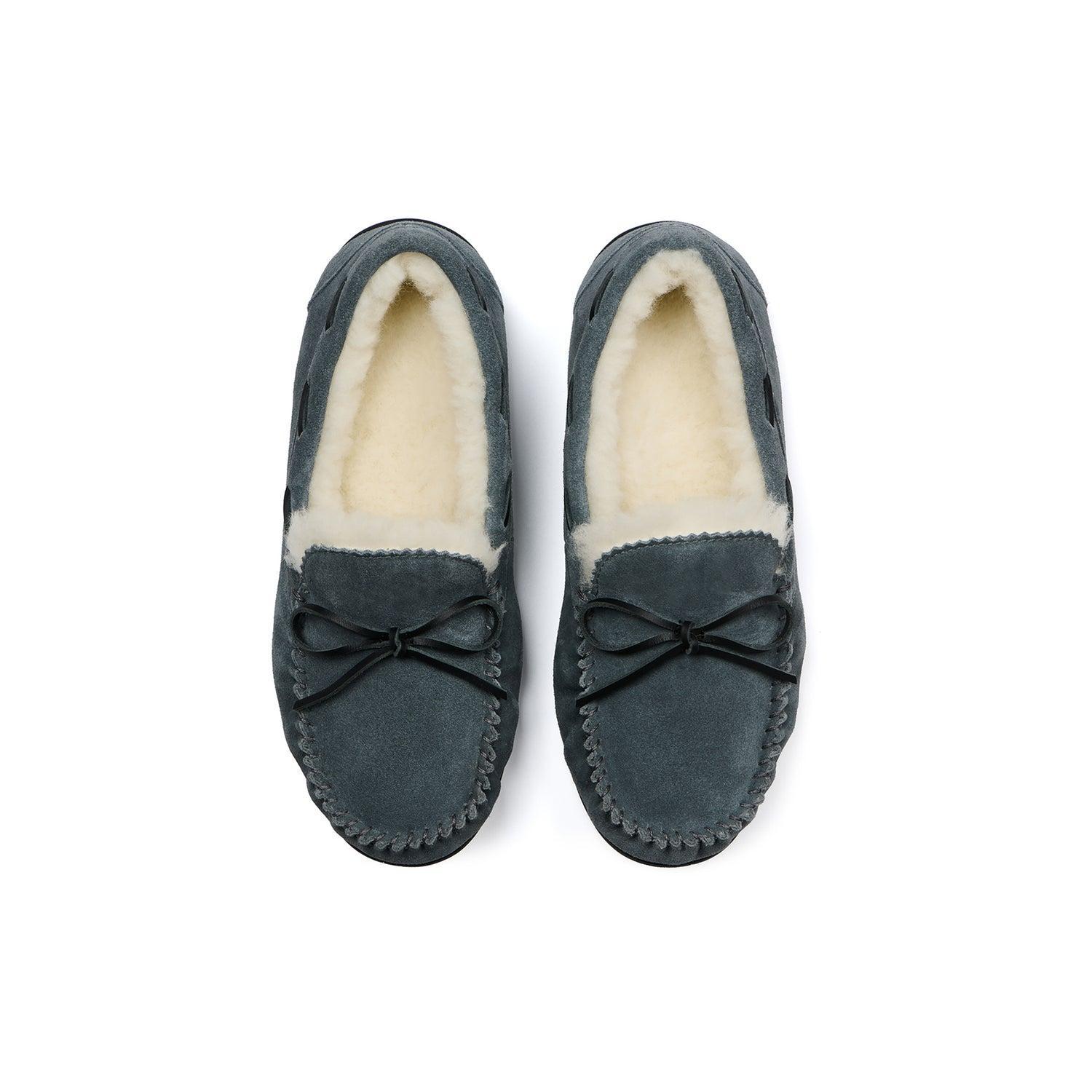 Amble Bow Metatarsal Product Image