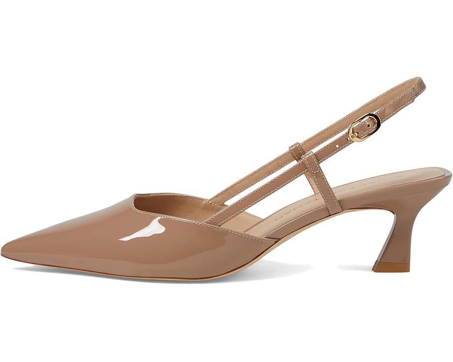 Tully 50 Slingback Product Image