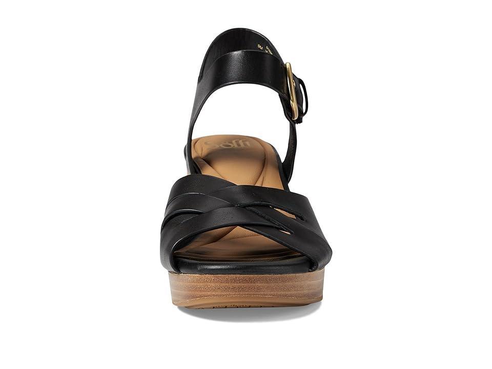 Sofft Lacie Women's Sandals Product Image