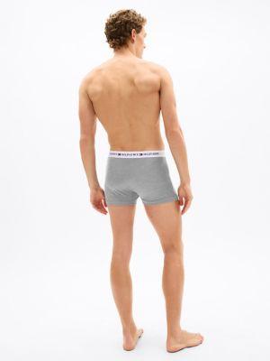 Cotton Classics Trunk 3-Pack Product Image