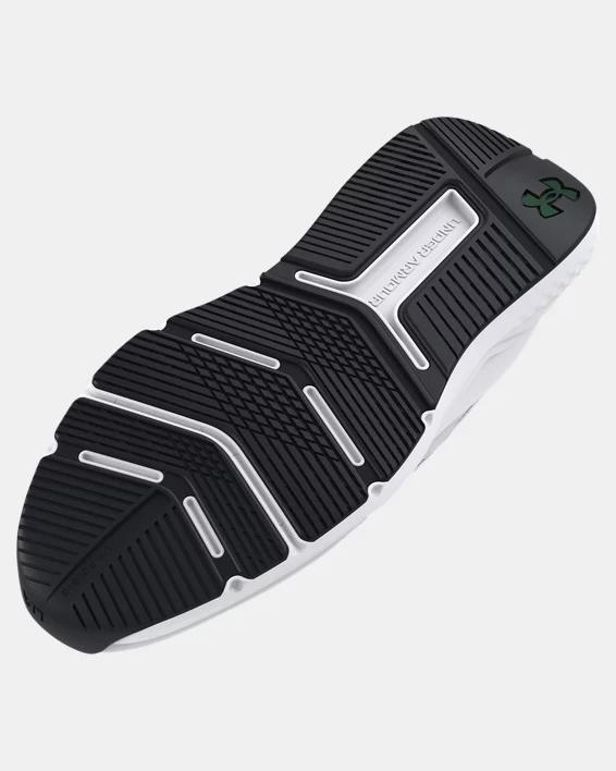 Men's UA Commit 4 Training Shoes Product Image