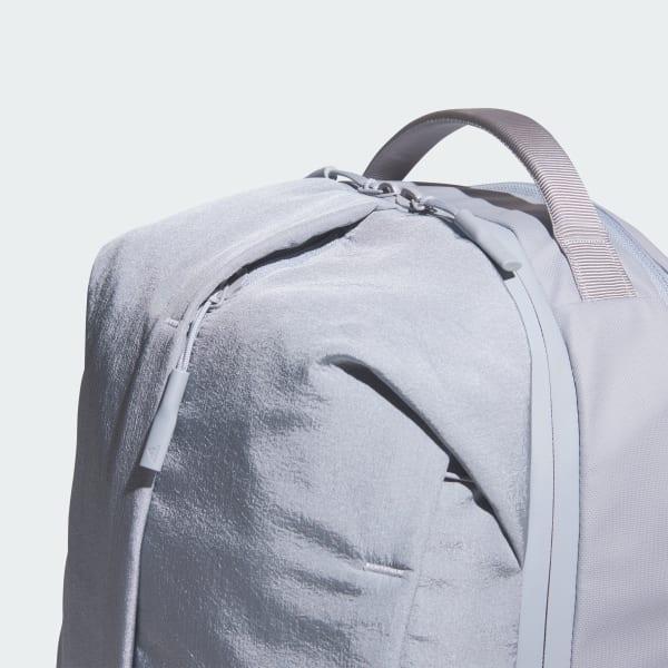 4NWNL Backpack Product Image