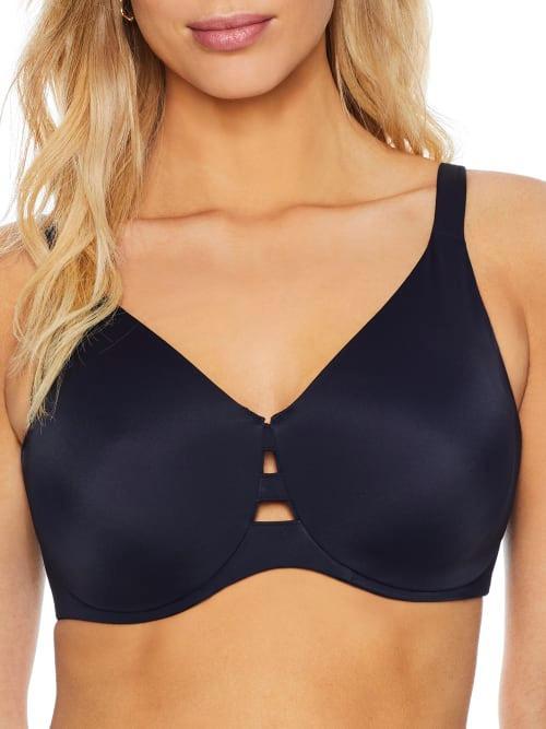 Low Profile Minimizer Bra Product Image