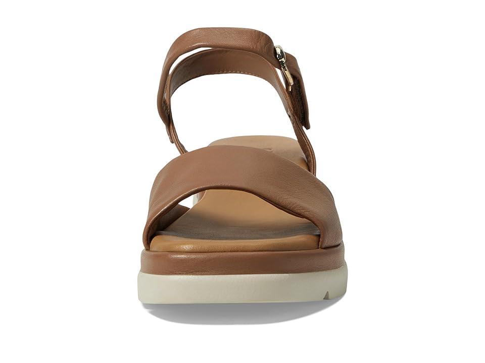 Spring Step Huntington Women's Sandals Product Image