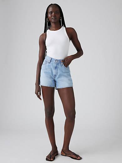 '80s Mom Women's Shorts Product Image