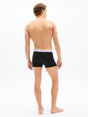 Cotton Classics Trunk 3-Pack Product Image