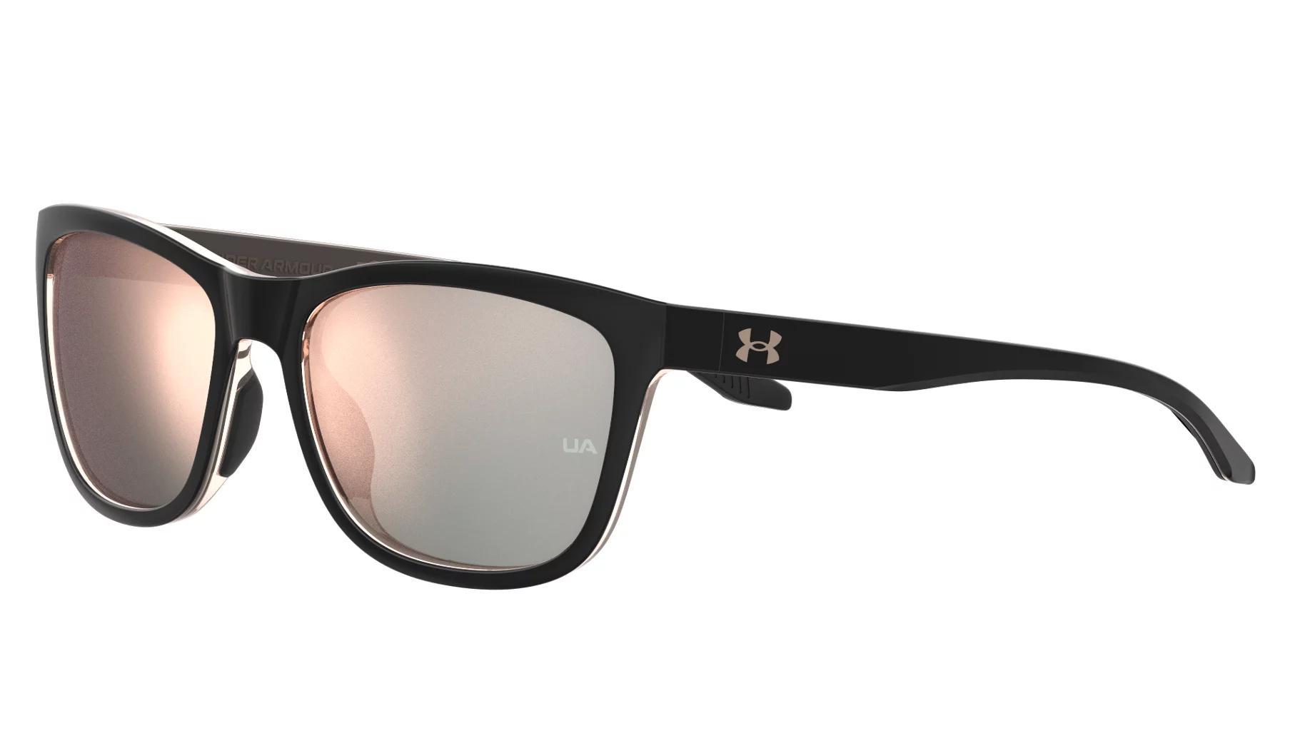 Women's UA Play Up Mirror Sunglasses Product Image