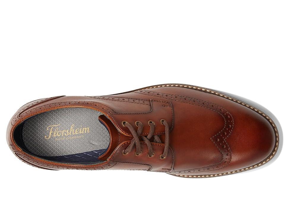 Cole Haan Men's Pinch Prep Penny Loafer Product Image