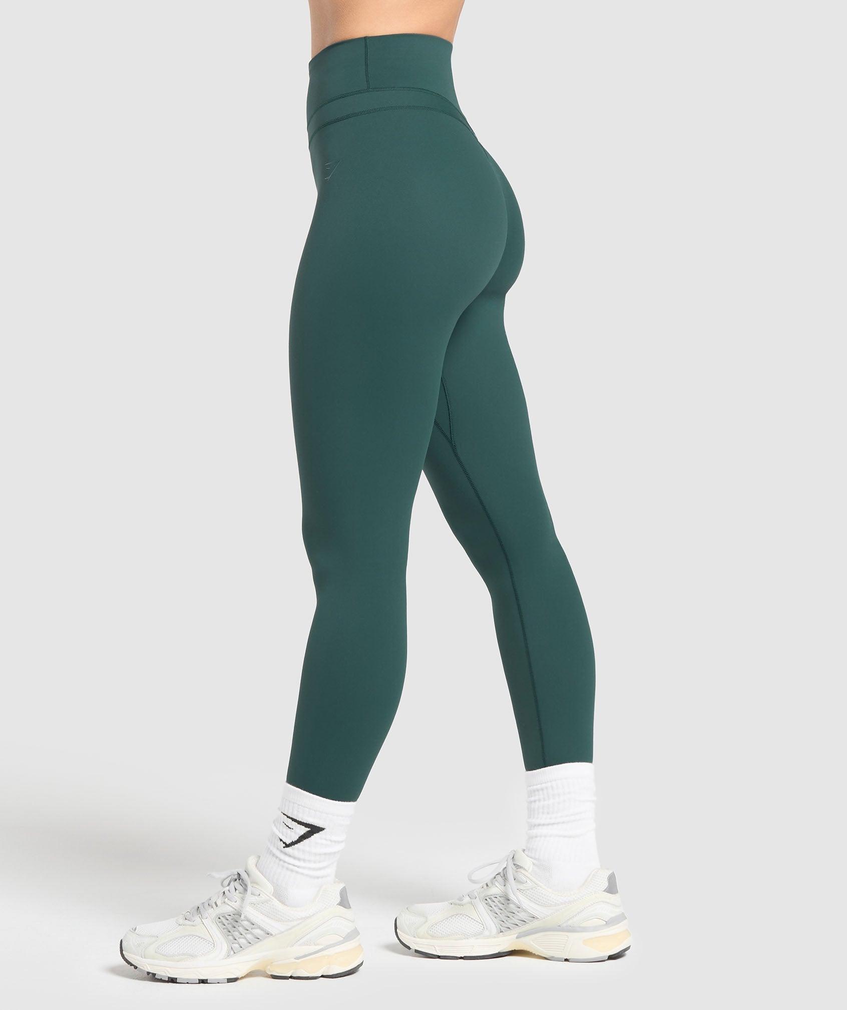 Whitney Leggings Product Image